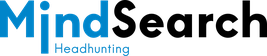MindSearch - Leader in direct approach recruitment
