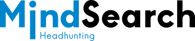 MindSearch - Leader in direct approach recruitment