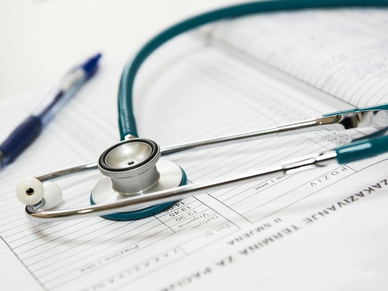Medical